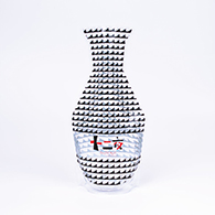 StageGate [ステージゲート]｜オンラインショッピング