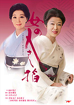 ���̐l�����w