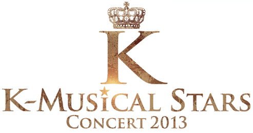 �X�}�C����I�u��`���b�v����