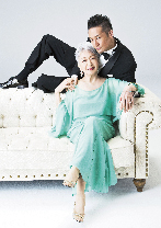 新・6週間のダンスレッスン