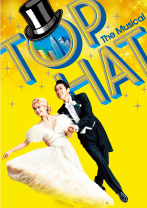 TOP HAT