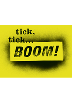 ticktickboom